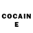 COCAIN Columbia reng siuu