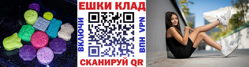 ЭКСТАЗИ Philipp Plein  Купить закладки  Шали 