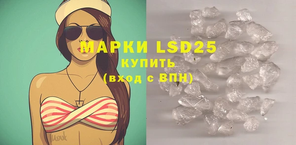 гашик Заволжье