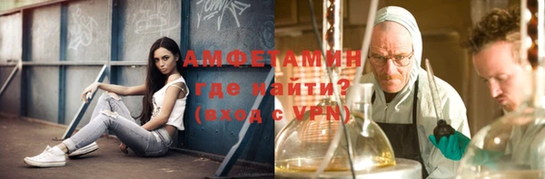 ПСИЛОЦИБИНОВЫЕ ГРИБЫ Заводоуковск