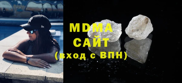 ПСИЛОЦИБИНОВЫЕ ГРИБЫ Заводоуковск