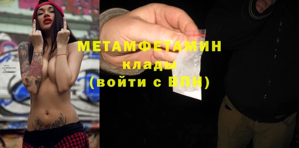 ПСИЛОЦИБИНОВЫЕ ГРИБЫ Заводоуковск