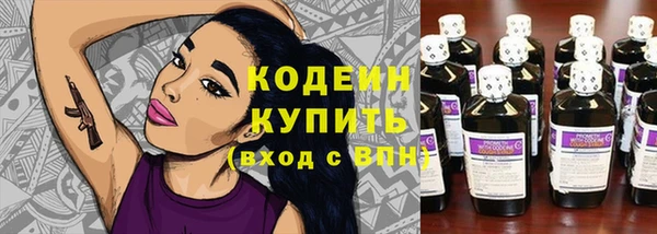 ПСИЛОЦИБИНОВЫЕ ГРИБЫ Заводоуковск
